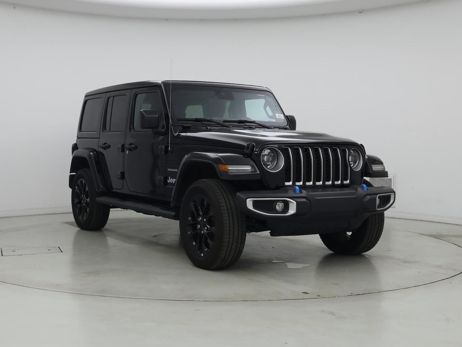 jeep wrangler 4xe 2023 1C4JJXP63PW572367 image jeep wrangler 4xe 2023 1C4JJXP63PW572367 image